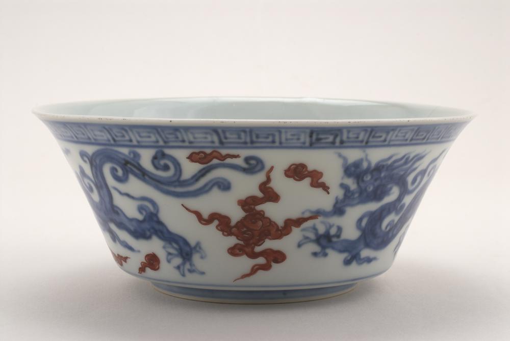 图片[3]-bowl BM-PDF-A.706-China Archive